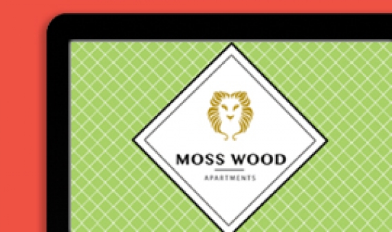 Mosswood