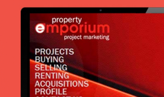 Property Emporium