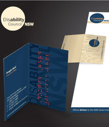 WAAM-case-study-viral-marketing-agency-successful-disability-council-NSW