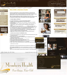 WAAM-case-study-viral-marketing-agency-successful-members-health