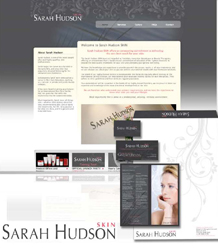 WAAM-case-study-viral-marketing-agency-successful-sarah-hudson