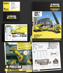 WaamCaseStudyPrestonGroup