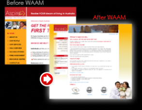 WAAM-before-after-aspire_slidecontent_thumb