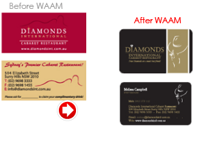 WAAM-before-after-creative-web-design-website-solution-transformation-diamonds