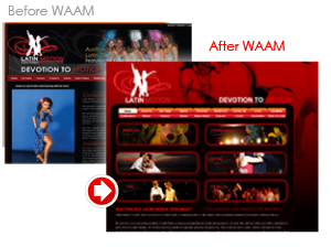 WAAM-before-after-creative-web-design-website-solution-transformation-latin-motion