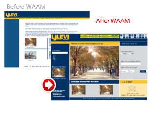 WAAM-before-after-creative-web-design-website-solution-transformation-ljlevi