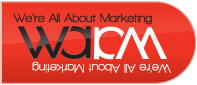 We're All About Marketing Pty Ltd - WAAM