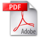 pdf logo