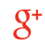 googleplus red