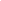 Click to enlarge image DC_BrandStyleGuide.jpg